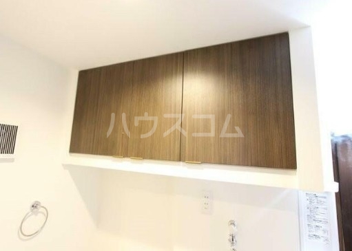 5/24 収納