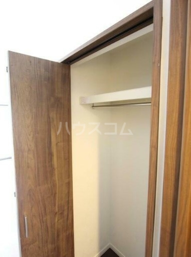 4/24 収納