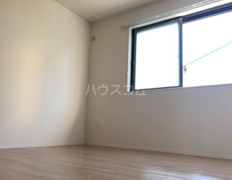 6/30 室内