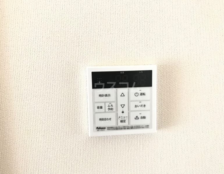 28/30 その他画像
