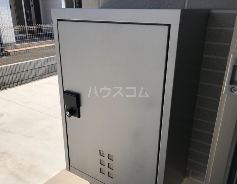 29/30 その他画像