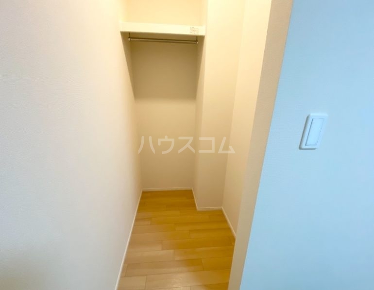 9/30 収納