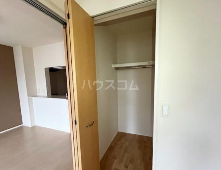 12/30 収納