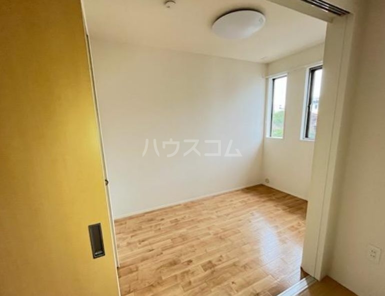 7/30 室内
