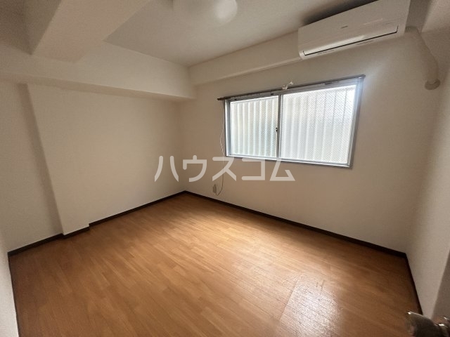 4/19 室内
