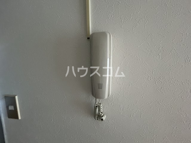16/19 その他画像