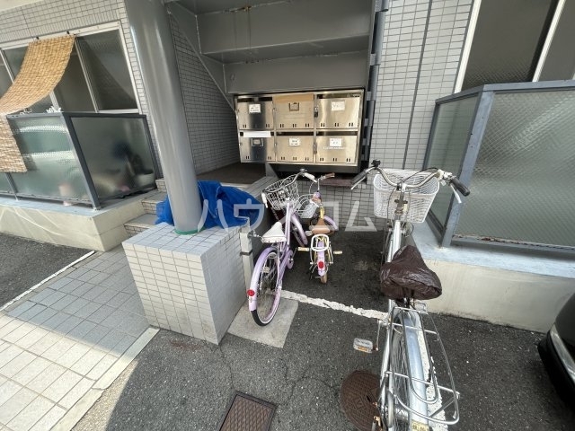 17/19 その他画像