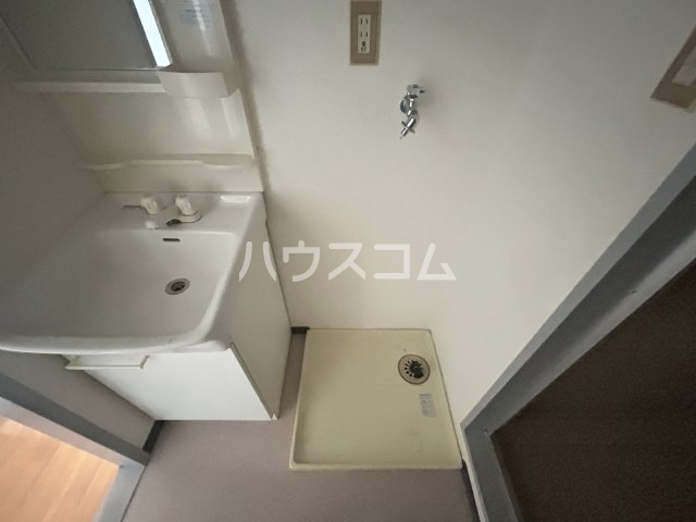 13/19 設備