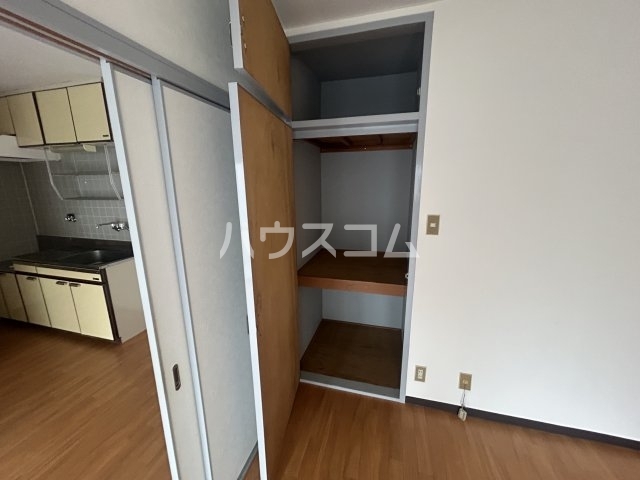 6/19 収納