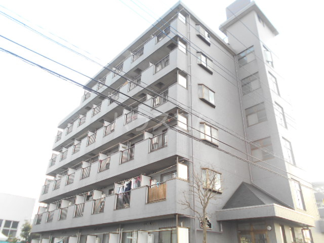 2/10 外観