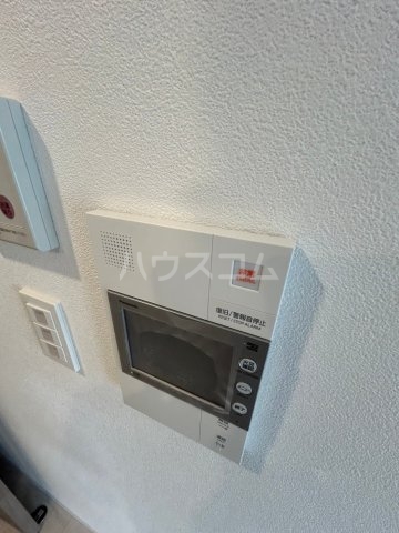 23/30 その他画像
