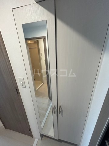 20/30 設備