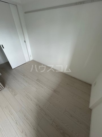 6/30 室内