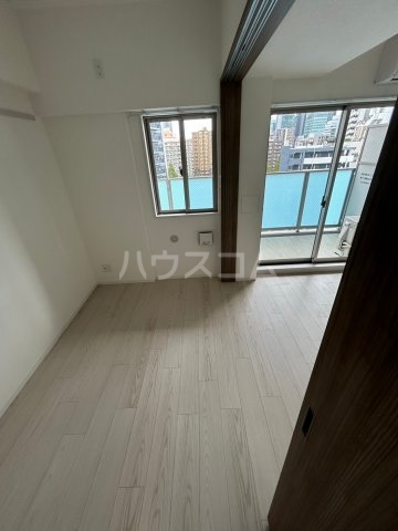 5/30 室内