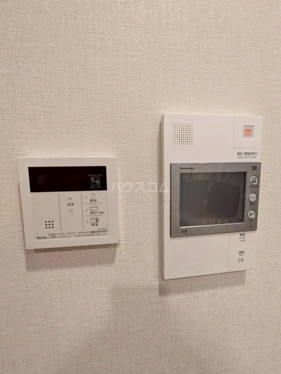 21/30 その他画像