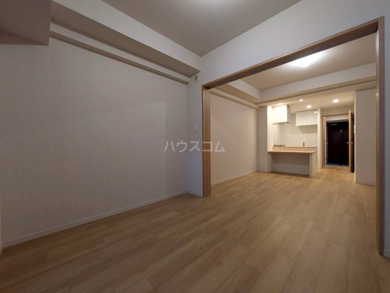 4/30 室内
