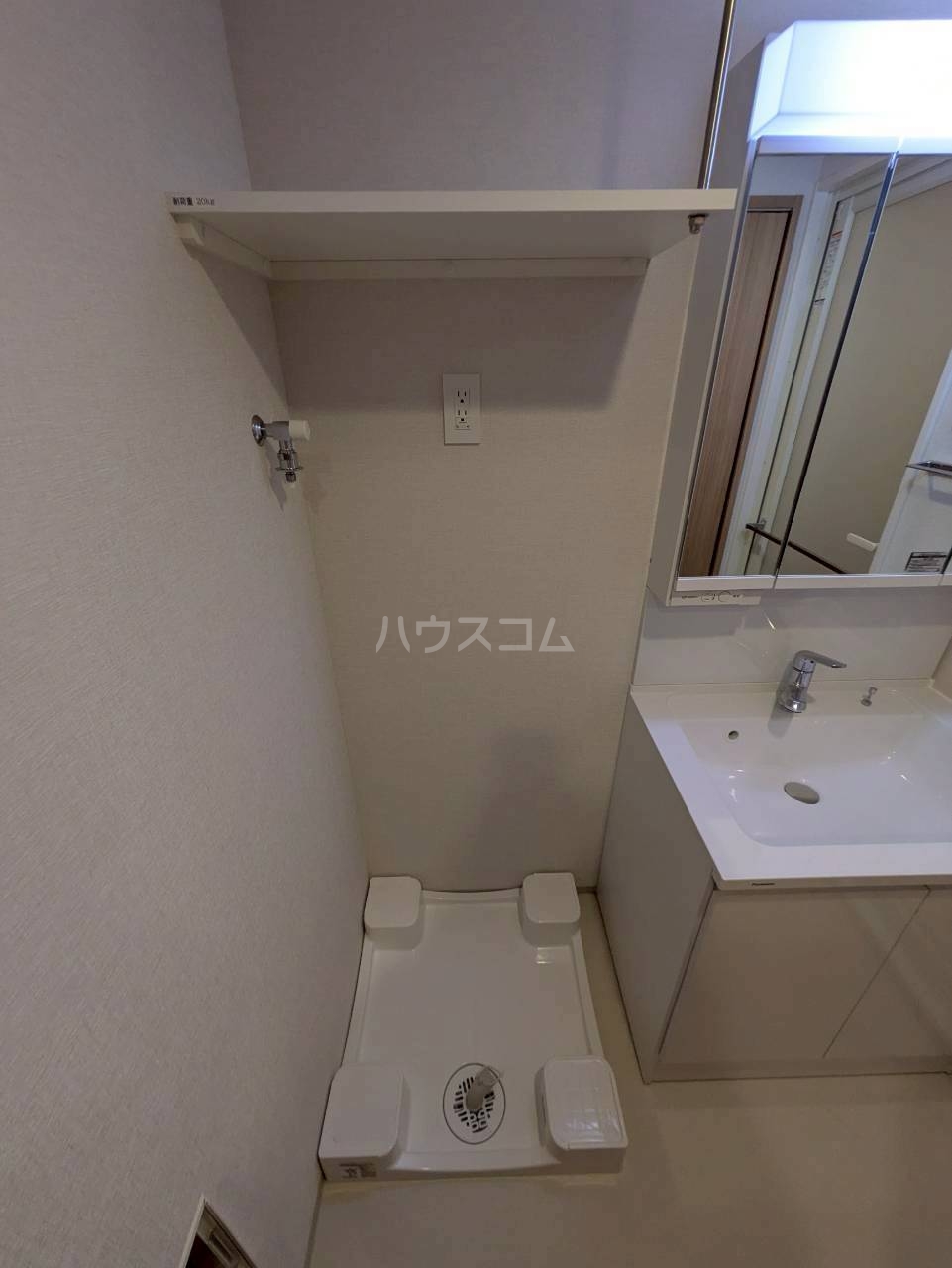 23/30 その他画像