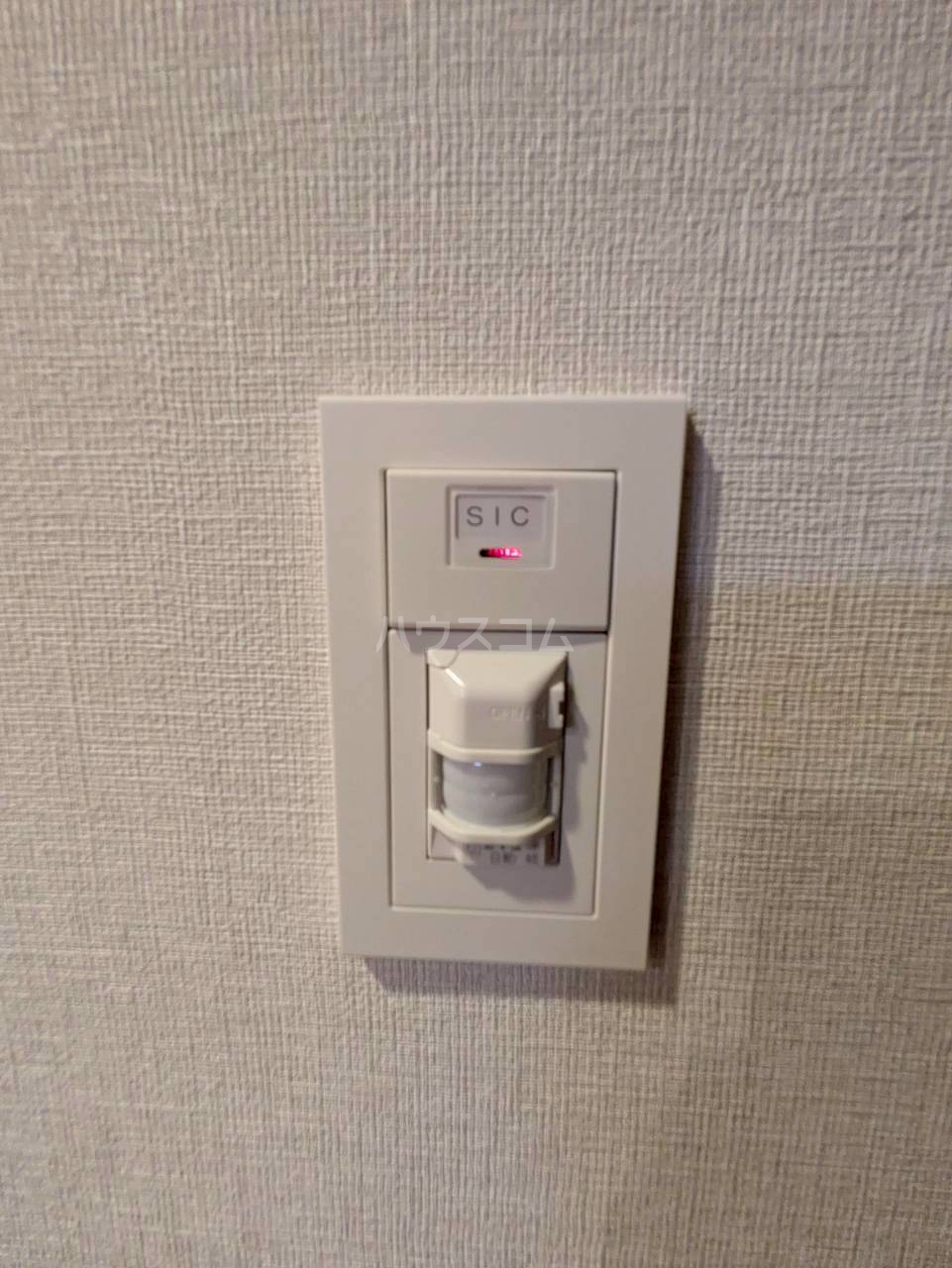 19/30 設備
