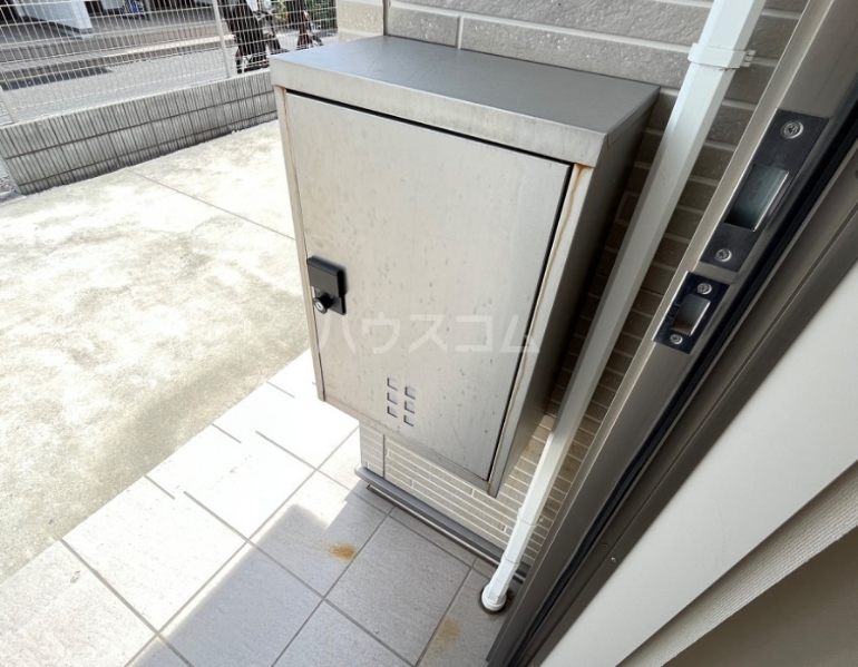 23/30 その他画像
