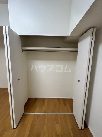 6/30 収納