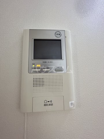 17/30 その他画像