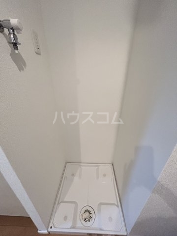 18/30 その他画像