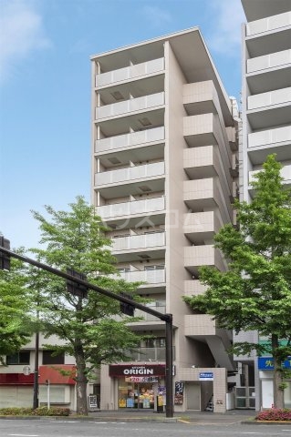 2/30 外観