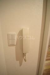13/17 その他画像