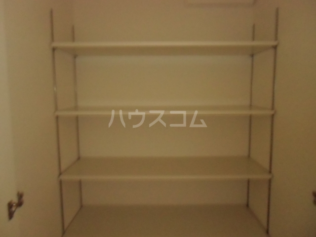 14/20 その他画像