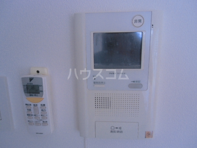 12/20 その他画像