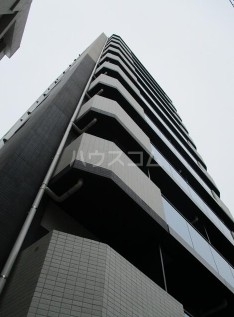 1/21 外観