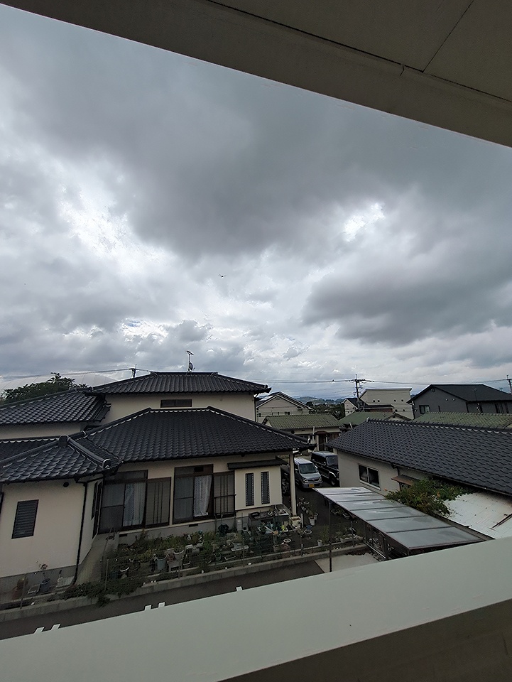 16/22 その他画像