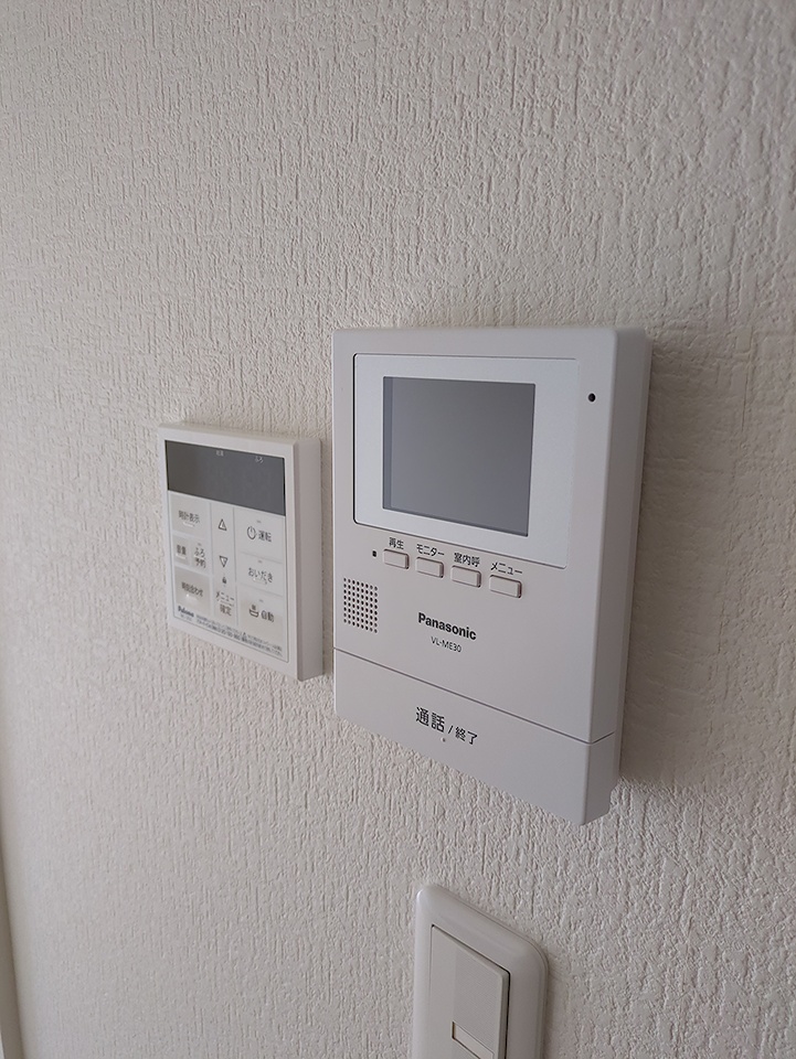 17/22 その他画像