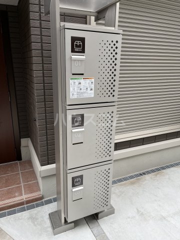 その他画像
