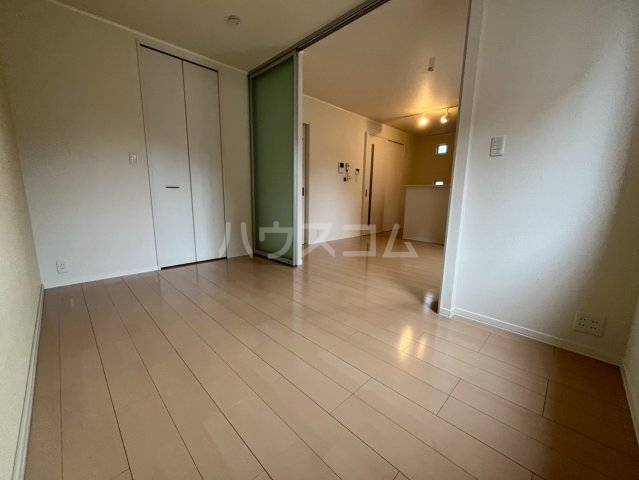 4/28 室内