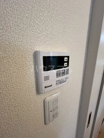14/28 設備