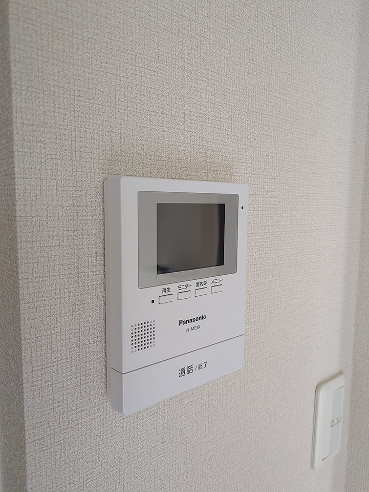 16/23 その他画像