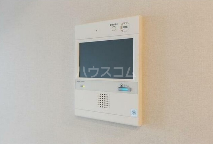 13/25 その他画像