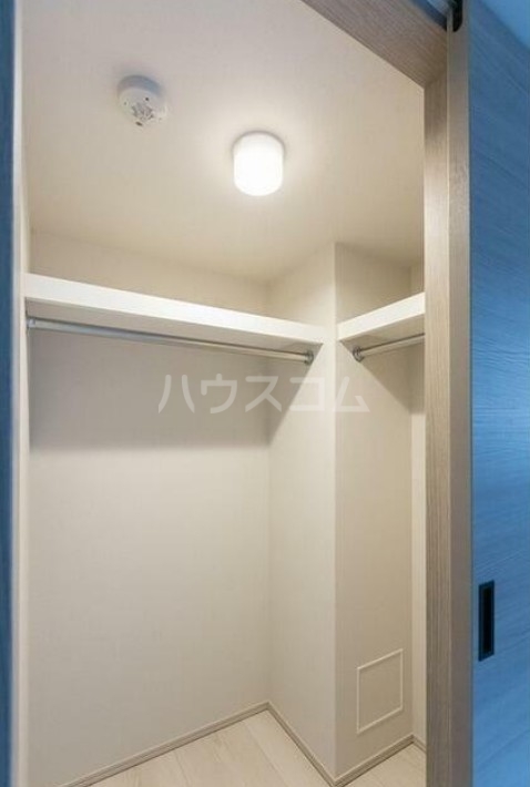5/25 収納