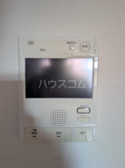 9/14 その他画像