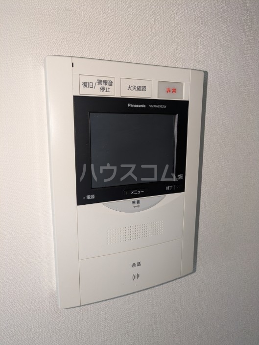 13/26 その他画像