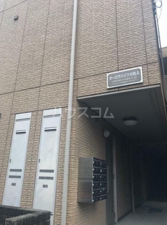 13/14 その他画像