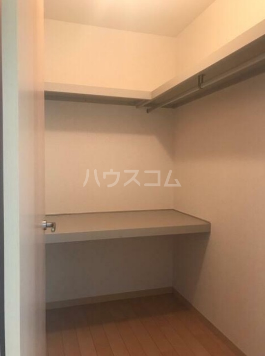 5/14 収納