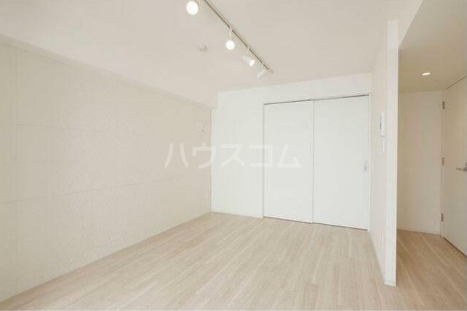 4/26 室内