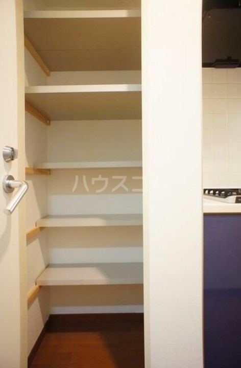 12/19 設備