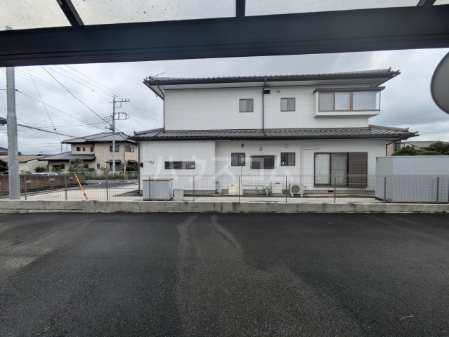 14/19 その他画像