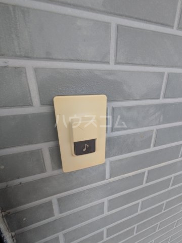 15/19 その他画像
