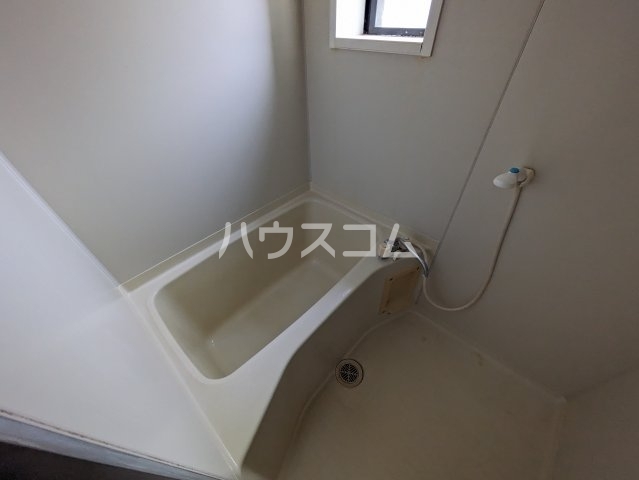10/19 浴室