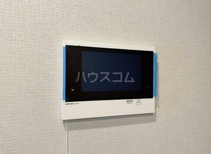 14/20 その他画像