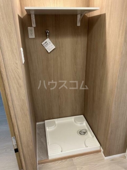 13/27 その他画像